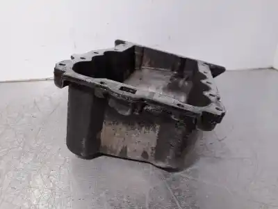 Автозапчастина б/у возчик для opel corsa c (x01) 1.0 (f08, f68) посилання на oem iam 9129316  