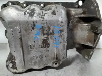 Автозапчастина б/у возчик для opel corsa c (x01) 1.0 (f08, f68) посилання на oem iam 9129316  