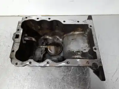 Автозапчастина б/у возчик для opel corsa c (x01) 1.0 (f08, f68) посилання на oem iam 9129316  