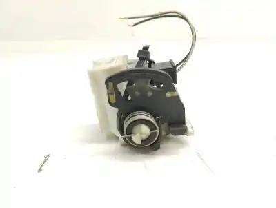 Pezzo di ricambio per auto di seconda mano Interruttore per RENAULT CLIO II FASE II (B/CB0) G-D7F G7 Riferimenti OEM IAM   