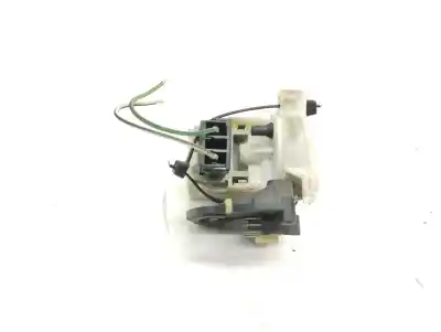 Pezzo di ricambio per auto di seconda mano interruttore per renault clio ii fase ii (b/cb0) g-d7f g7 riferimenti oem iam   