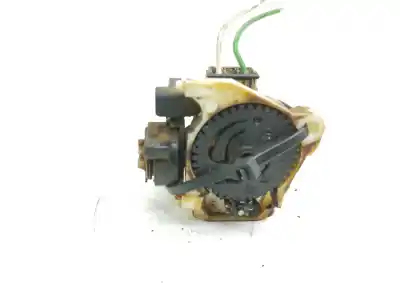 Pezzo di ricambio per auto di seconda mano interruttore per renault clio ii fase ii (b/cb0) g-d7f g7 riferimenti oem iam   
