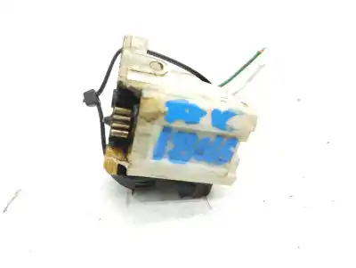 Pezzo di ricambio per auto di seconda mano interruttore per renault clio ii fase ii (b/cb0) g-d7f g7 riferimenti oem iam   