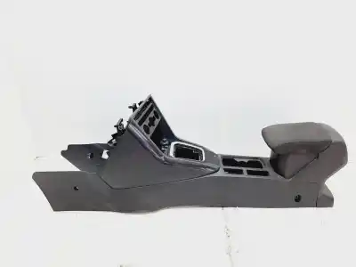 Автозапчастина б/у  для VOLKSWAGEN TROC  Посилання на OEM IAM 2GA863241C  