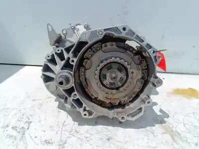 Автозапчастина б/у  для VOLKSWAGEN TROC  Посилання на OEM IAM UAG  
