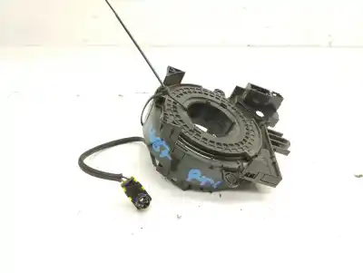 Peça sobressalente para automóvel em segunda mão fita do airbag por dacia duster ambiance 4x2 referências oem iam 255540638r