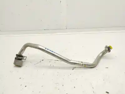 Second-hand car spare part AIR CONDITIONING PIPES for DACIA DUSTER  OEM IAM references 924802645R  