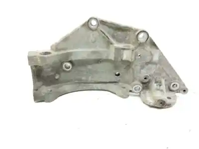 Gebrauchtes Autoersatzteil LICHTMASCHINENHALTERUNG zum CITROEN C4 BERLINA  OEM-IAM-Referenzen 9650034280  