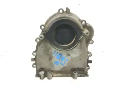 Peça sobressalente para automóvel em segunda mão  por AUDI A6 C6 (4F2)  Referências OEM IAM 059109130D  