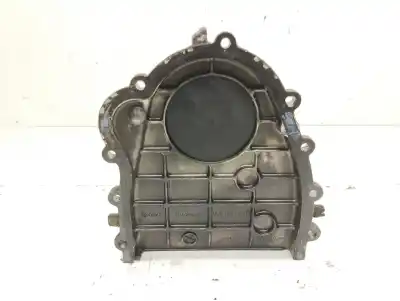 Piesă de schimb auto la mâna a doua capac distributie pentru audi a6 c6 (4f2) 2.7 tdi referințe oem iam 059109130d   Piesă de schimb auto la mâna a doua capac distributie pentru audi a6 c6 (4f2) 2.7 tdi referințe oem iam 059109130d