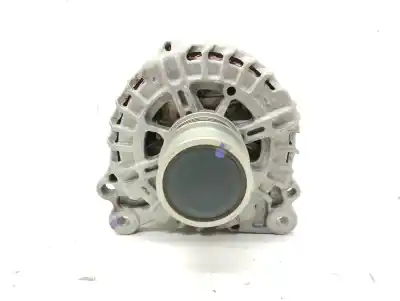 Peça sobressalente para automóvel em segunda mão alternador por volkswagen troc a11 sport referências oem iam 05e903026q