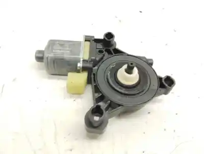 Peça sobressalente para automóvel em segunda mão motor elevador vidro dianteiro esquerdo por volkswagen troc a11 sport referências oem iam 5q0959802a