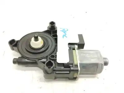 Peça sobressalente para automóvel em segunda mão motor elevador vidro traseiro direito por volkswagen troc a11 sport referências oem iam 5q0959408