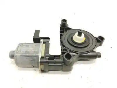 Peça sobressalente para automóvel em segunda mão motor elevador vidro traseiro esquerdo por volkswagen troc a11 sport referências oem iam 5q0959407