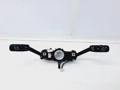 Peça sobressalente para automóvel em segunda mão comutador de luzes por volkswagen troc a11 sport referências oem iam 5q1953521m
