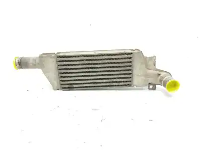 Peça sobressalente para automóvel em segunda mão INTERCOOLER por OPEL COMBO (CORSA B)  Referências OEM IAM 24427069  