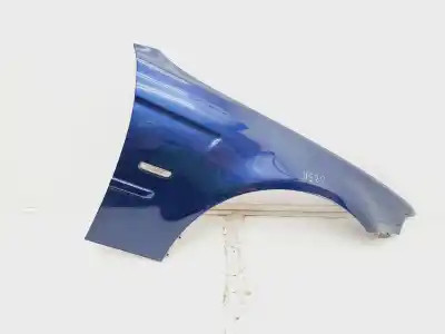 Peça sobressalente para automóvel em segunda mão  por BMW SERIE 3 BERLINA (E46)  Referências OEM IAM   