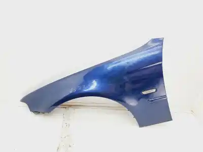 Peça sobressalente para automóvel em segunda mão  por BMW SERIE 3 BERLINA (E46)  Referências OEM IAM   