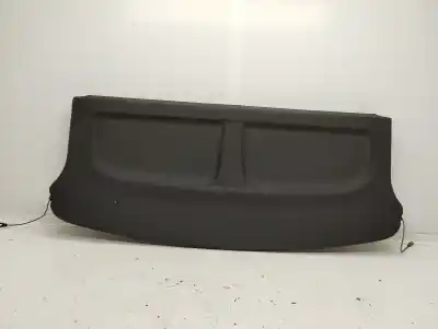 Peça sobressalente para automóvel em segunda mão  por BMW SERIE 3 BERLINA (E46)  Referências OEM IAM   