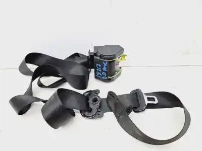 Peça sobressalente para automóvel em segunda mão  por BMW SERIE 3 BERLINA (E46)  Referências OEM IAM 7126194  