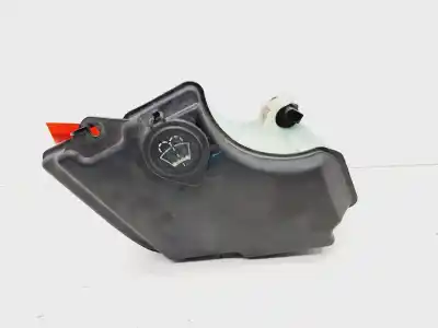 Peça sobressalente para automóvel em segunda mão  por BMW SERIE 3 BERLINA (E46)  Referências OEM IAM 61677008057  
