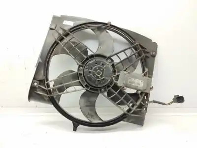 Peça sobressalente para automóvel em segunda mão  por BMW SERIE 3 BERLINA (E46)  Referências OEM IAM 0130303933  