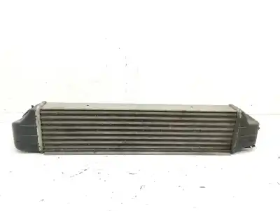 Peça sobressalente para automóvel em segunda mão intercooler por bmw serie 3 berlina (e46) d/204d4 referências oem iam 7789793  