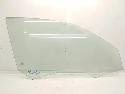 Peça sobressalente para automóvel em segunda mão  por BMW SERIE 3 BERLINA (E46)  Referências OEM IAM 43R001167  