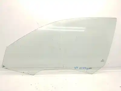 Peça sobressalente para automóvel em segunda mão  por BMW SERIE 3 BERLINA (E46)  Referências OEM IAM 43R001352  