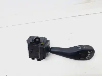 Peça sobressalente para automóvel em segunda mão comutador de limpa vidros por bmw serie 3 berlina (e46) d/204d4 referências oem iam 8363669