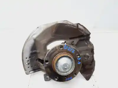 Peça sobressalente para automóvel em segunda mão manga de eixo dianteira direita por bmw serie 3 berlina (e46) d/204d4 referências oem iam 