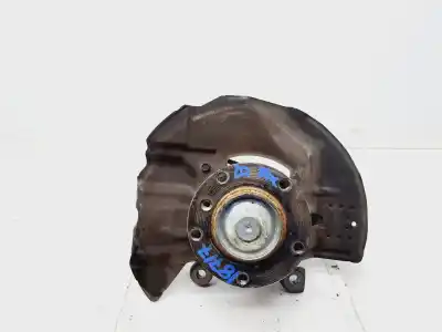 Peça sobressalente para automóvel em segunda mão manga de eixo dianteira esquerda por bmw serie 3 berlina (e46) d/204d4 referências oem iam 