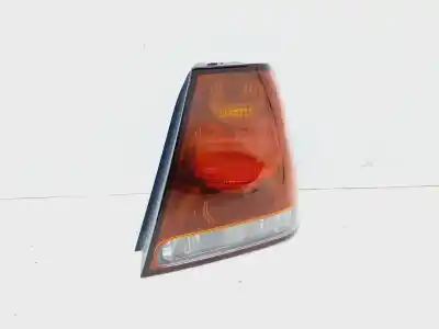 Peça sobressalente para automóvel em segunda mão farolim traseiro direito por bmw serie 3 berlina (e46) d/204d4 referências oem iam 63216927764