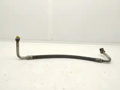 Peça sobressalente para automóvel em segunda mão tubos de ar condicionado por bmw serie 3 berlina (e46) d/204d4 referências oem iam 1j0820721