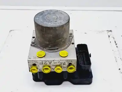 Recambio de automóvil de segunda mano de ABS para OPEL ASTRA K BERLINA 5P  referencias OEM IAM 39030773  