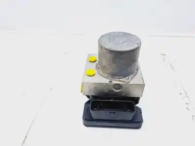 Recambio de automóvil de segunda mano de abs para opel astra k berlina 5p b16dte referencias oem iam 39030773  