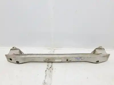 Second-hand car spare part rear bumper reinforcement for opel astra k berlina 5p b16dte oem iam references 2669449