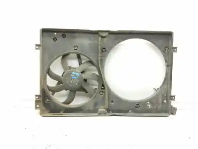 Pezzo di ricambio per auto di seconda mano  per SEAT TOLEDO II (1M2)  Riferimenti OEM IAM 1J0121207M  