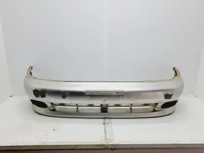 Second-hand car spare part Front Bumper for DAEWOO LANOS A15SMSG OEM IAM references   
