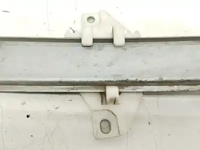 Second-hand car spare part passenger side right window regulator for daewoo lanos a15smsg oem iam references   