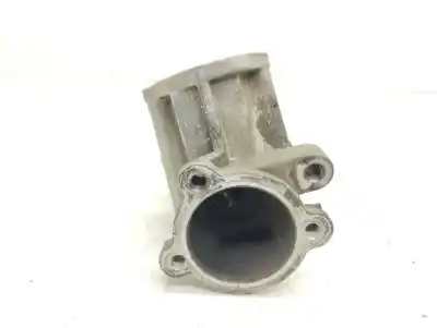 Second-hand car spare part egr valve for opel combo familiar oem iam references 02505132  