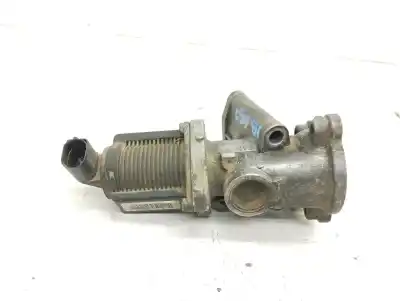 Second-hand car spare part egr valve for opel combo familiar oem iam references 02505132  