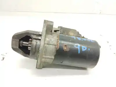 Second-hand car spare part  for OPEL CORSA C (X01)  OEM IAM references 0001107437  