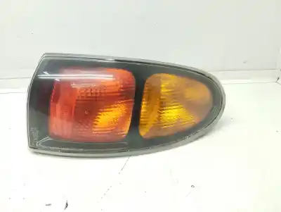 Second-hand car spare part Right Tailgate Light for DAEWOO LANOS A15SMSG OEM IAM references   