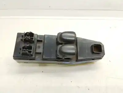 Second-hand car spare part Left Front Power Window Switch for DAEWOO LANOS A15SMSG OEM IAM references 621W03630  