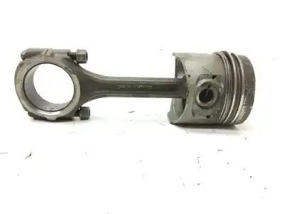 Peça sobressalente para automóvel em segunda mão pistão por nissan patrol (k/w 160) d-sd33 referências oem iam 