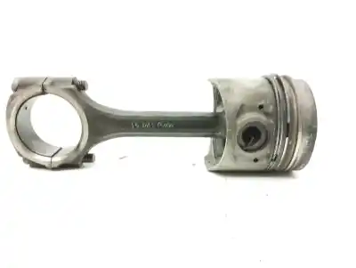 Peça sobressalente para automóvel em segunda mão pistão por nissan patrol (k/w 160) d-sd33 referências oem iam 