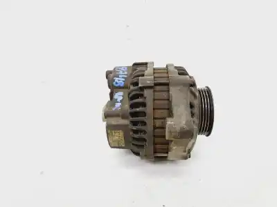 Gebrauchtes Autoersatzteil lichtmaschine zum chrysler neon (pl) 2.0 16v oem-iam-referenzen 4794222aa  