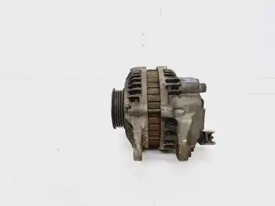 Gebrauchtes Autoersatzteil lichtmaschine zum chrysler neon (pl) 2.0 16v oem-iam-referenzen 4794222aa  
