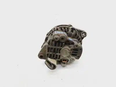 Gebrauchtes Autoersatzteil lichtmaschine zum chrysler neon (pl) 2.0 16v oem-iam-referenzen 4794222aa  